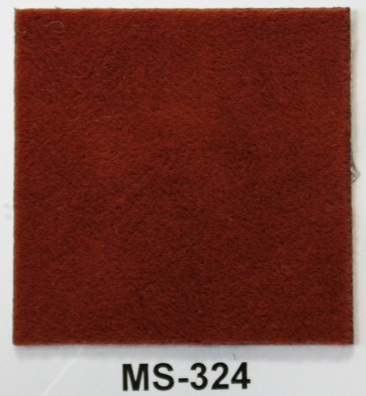 MS 324