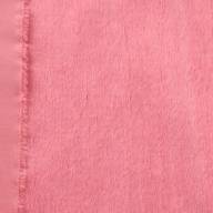 Вискоза 6 мм ярко-розовая, 190-902 - Вискоза 6 мм ярко-розовая, 190-902