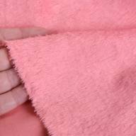 Вискоза 6 мм ярко-розовая, 190-902 - Вискоза 6 мм ярко-розовая, 190-902