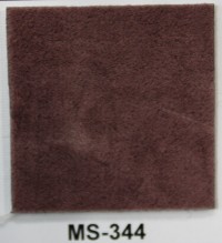 MS 344 Миништоф, лиловый