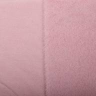 Овечья шерсть Helmbold нежно-розовая 12 мм, 240-332  - Овечья шерсть Helmbold нежно-розовая 12 мм, 240-332 