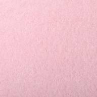 Овечья шерсть Helmbold нежно-розовая 12 мм, 240-332  - Овечья шерсть Helmbold нежно-розовая 12 мм, 240-332 