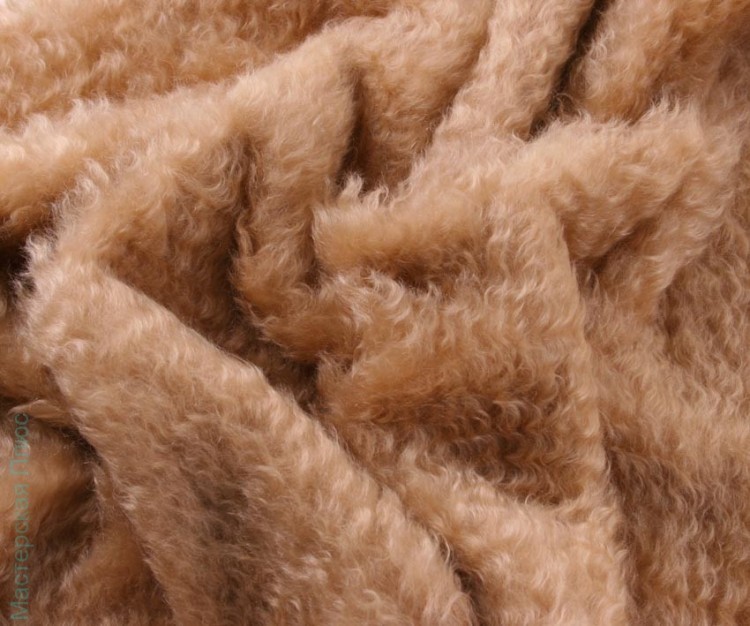 Кид мохер Schulte 583 1/32 м