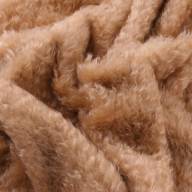 Кид мохер Schulte 583 1/32 м - Кид мохер Schulte 583 1/32 м