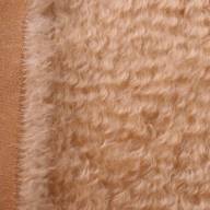 Кид мохер Schulte 583 1/32 м - Кид мохер Schulte 583 1/32 м