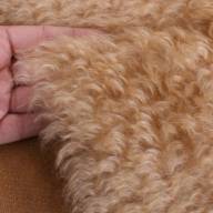 Кид мохер Schulte 583 1/32 м - Кид мохер Schulte 583 1/32 м