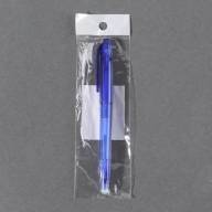 Ручка термоисчезающая  - Ручка термоисчезающая 