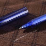 Ручка термоисчезающая  - Ручка термоисчезающая 