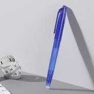 Ручка термоисчезающая  - Ручка термоисчезающая 