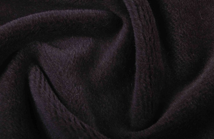 Альпака 264-210, Helmbold 10 мм 