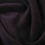 Альпака 264-210, Helmbold 10 мм  - Альпака 264-210, Helmbold 10 мм 