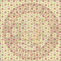 Новый товар