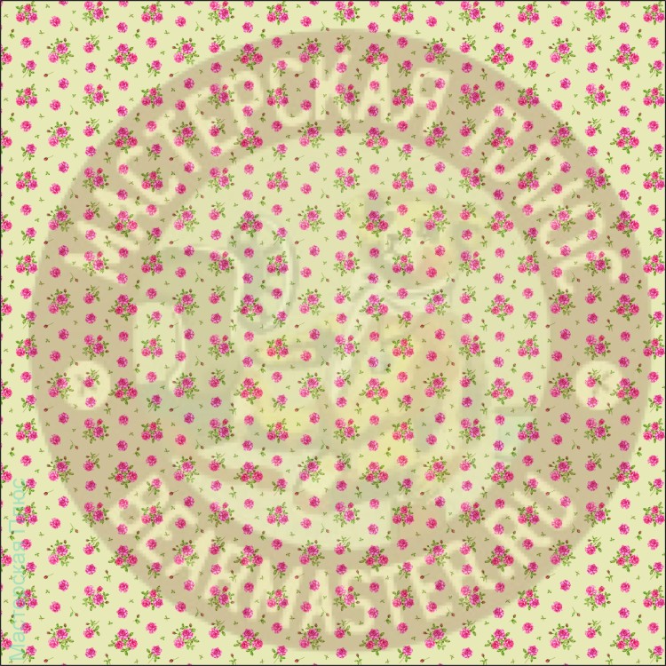 Новый товар