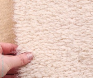 Мохер Helmbold 16 мм, FEB26-01