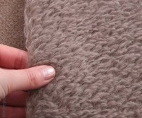 Мохер Helmbold 16 мм, FEB26-02