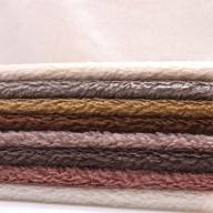 Мохер Helmbold 16 мм, FEB26-03 - Мохер Helmbold 16 мм, FEB26-03