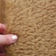 Мохер Helmbold 16 мм, FEB26-03 - Мохер Helmbold 16 мм, FEB26-03