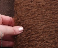 Мохер Helmbold 16 мм, FEB26-04