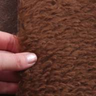 Мохер Helmbold 16 мм, FEB26-04 - Мохер Helmbold 16 мм, FEB26-04