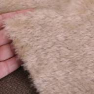 Мохер Helmbold 16 мм 223S-1608 - Мохер Helmbold 16 мм 223S-1608