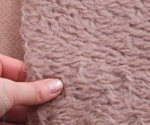 Мохер Helmbold 16 мм, FEB26-05