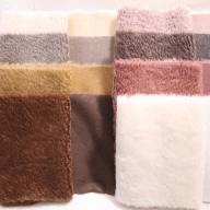 Мохер Helmbold 16 мм, FEB26-06 - Мохер Helmbold 16 мм, FEB26-06