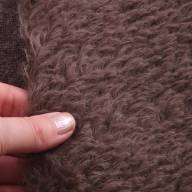 Мохер Helmbold 16 мм, FEB26-06 - Мохер Helmbold 16 мм, FEB26-06