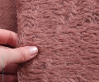 Мохер Helmbold 16 мм, FEB26-07