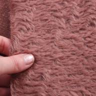 Мохер Helmbold 16 мм, FEB26-07 - Мохер Helmbold 16 мм, FEB26-07