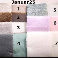 Мохер Helmbold 20 мм, Jan25-04 - Мохер Helmbold 20 мм, Jan25-04