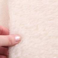 Мохер Helmbold 16 мм, FEB26-08 - Мохер Helmbold 16 мм, FEB26-08