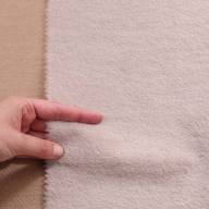 JUL23-03, Альпака 9 мм Schulte - JUL23-03, Альпака 9 мм Schulte