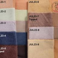 JUL23-06, Альпака 9 мм Schulte - JUL23-06, Альпака 9 мм Schulte