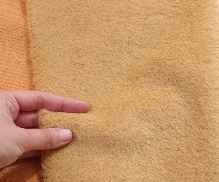 JUL23-06, Альпака 9 мм Schulte