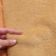 JUL23-06, Альпака 9 мм Schulte - JUL23-06, Альпака 9 мм Schulte