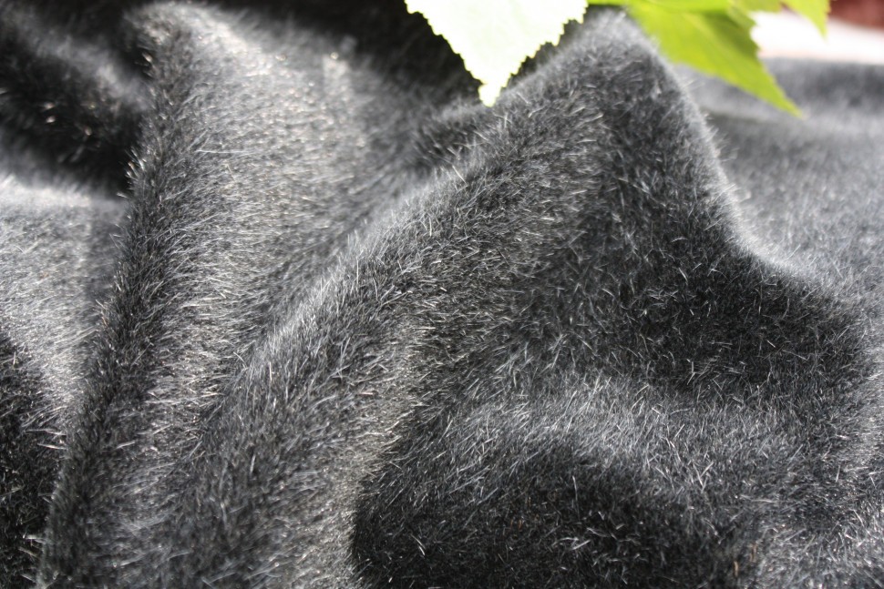 Пальтовая ткань с ворсом. Ворс сукно 6 букв. Песчаный палкот: плюш. Плотное сукно с ворсом 6 букв. Ткань мохер для мишек.