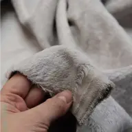 Вискоза Италия/Франция 8 мм - 031 - Вискоза Италия/Франция 8 мм - 031
