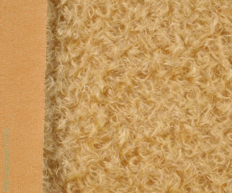 Мохер Schulte 23 мм, 771