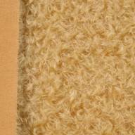 Мохер Schulte 23 мм, 771 - Мохер Schulte 23 мм, 771