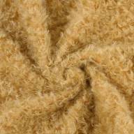 Мохер Schulte 23 мм, 771 - Мохер Schulte 23 мм, 771