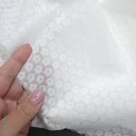 Батист хлопковый с цветочком, Арт 135-06 - Батист хлопковый с цветочком, Арт 135-06