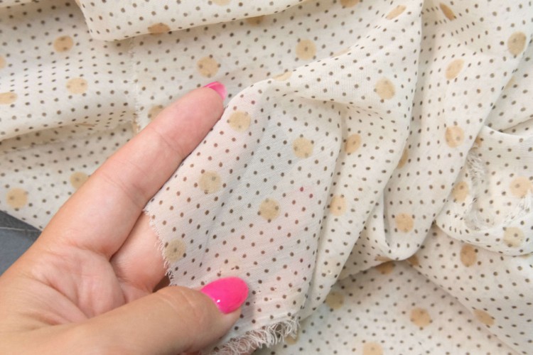 Новый товар