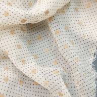 Новый товар - Новый товар