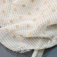 Новый товар - Новый товар