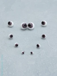 Цветные Crazy