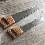 Пила  - Пила 