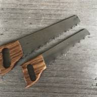 Пила  - Пила 