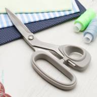 590021 Ножницы портновские, 21 см/8 1/4&#039;, Hobby&amp;Pro - 590021 Ножницы портновские, 21 см/8 1/4', Hobby&Pro