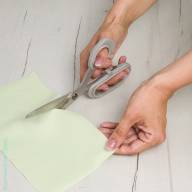 590021 Ножницы портновские, 21 см/8 1/4&#039;, Hobby&amp;Pro - 590021 Ножницы портновские, 21 см/8 1/4', Hobby&Pro