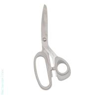 590021 Ножницы портновские, 21 см/8 1/4&#039;, Hobby&amp;Pro - 590021 Ножницы портновские, 21 см/8 1/4', Hobby&Pro